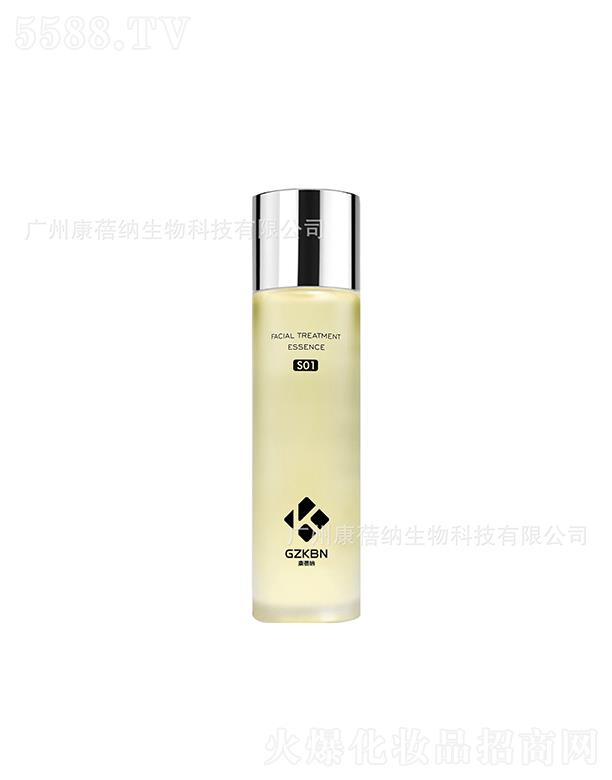 �V�ݿ����{����Ƽ����޹�˾�������{��ĸƽ���{(di��o)��ˮ