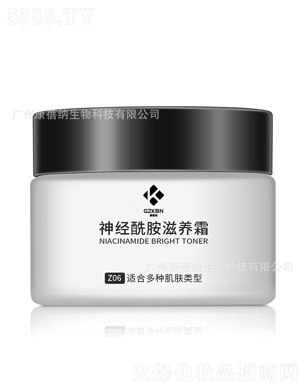 �V�ݿ����{����Ƽ����޹�˾�������{��(j��ng)�������B(y��ng)˪