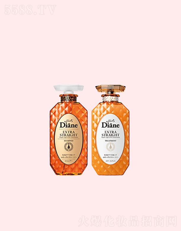 �Ϻ��R�������Q���޹�˾���Ϻ��R����  ����Ħ�����ϴ�o  450ml   �̝�혻�