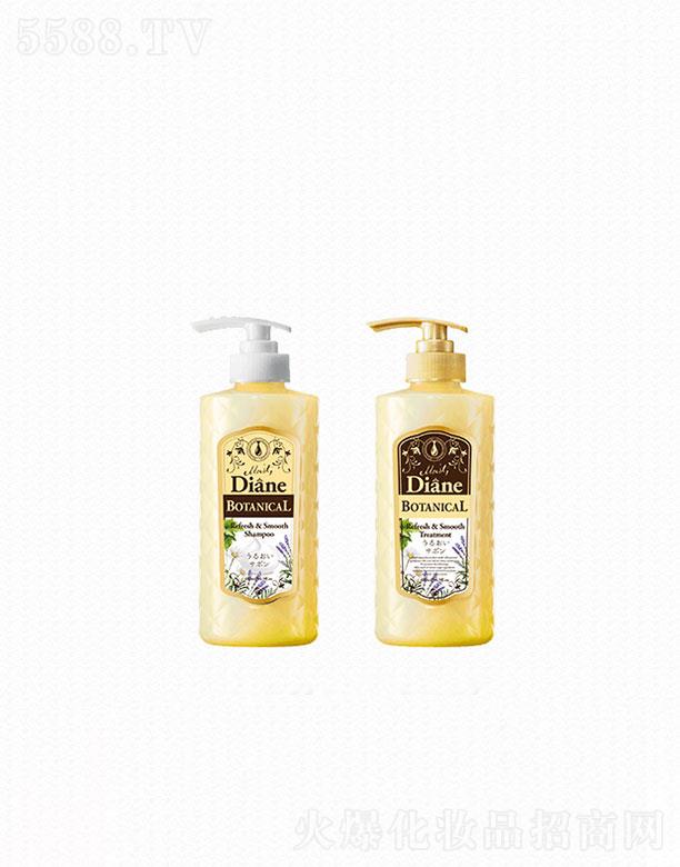 �Ϻ��R�������Q���޹�˾���Ϻ��R����  ֲ��ϴ�o��ˬ�����  480ml  ���԰l(f��)�|