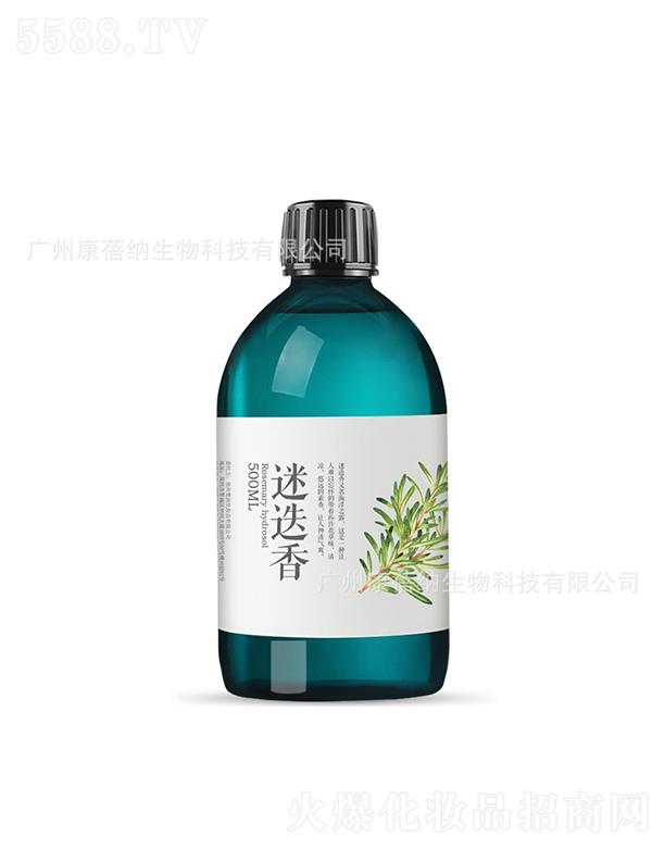 �V�ݿ����{����Ƽ����޹�˾�������{�Ե����R�Լ�¶