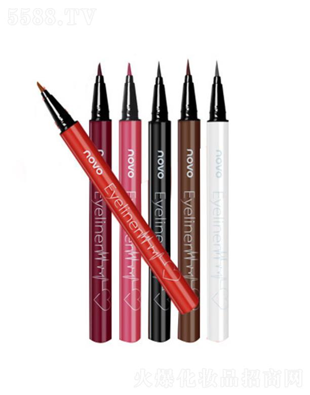 ���^�Ѕf(xi��)���(x��)�������޹�˾�����^�f(xi��)ʊy�۾�Һ�P