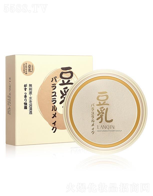 ���^�Ѕf(xi��)���(x��)�������޹�˾�����^�f(xi��)�����