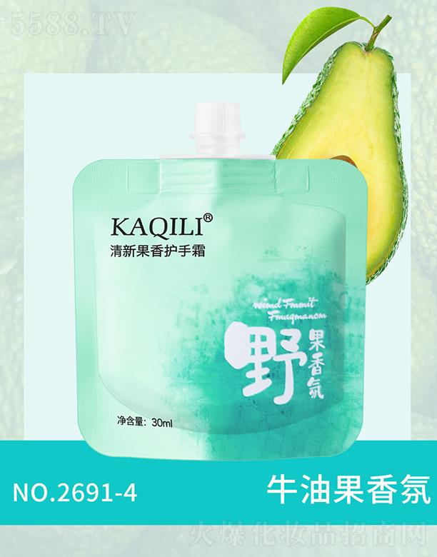 ���^�Ѕf(xi��)���(x��)�������޹�˾�����������¹����o(h��)��˪ ţ�͹����