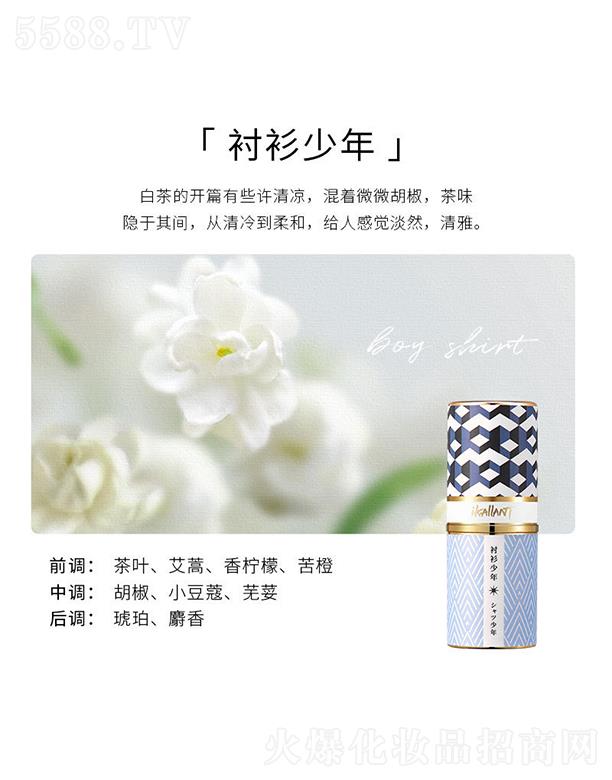 ���^�Ѕf(xi��)����������޹�˾��iKLLANT���w��� �r������