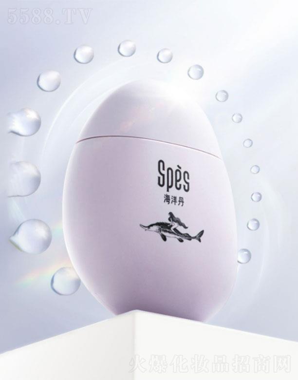 �㽭���~�Ƽ����޹�˾���㽭���~  spes�~���u�静(r��n)�o(h��)��˪   �����ۻ�