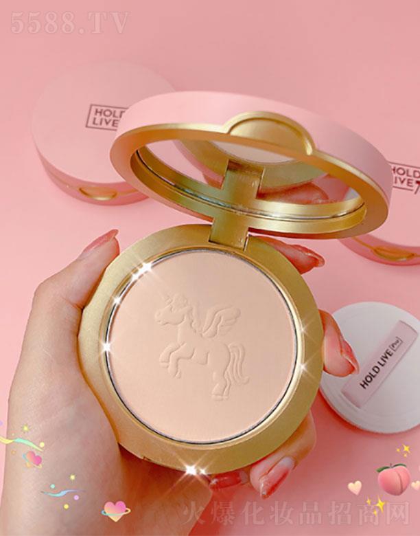 �K���K�����Q(m��o)�����޹�˾���K���K����  HOLDLIVE�՚�֊y���   �p���N�w   ����