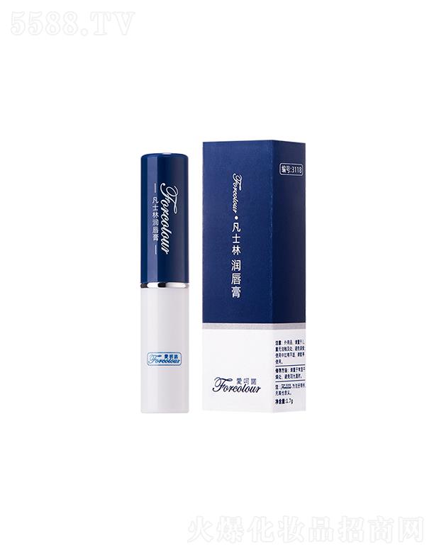 ���^�Ѕf(xi��)���(x��)�������޹�˾����(��i)���Z��ʿ�֝�(r��n)����