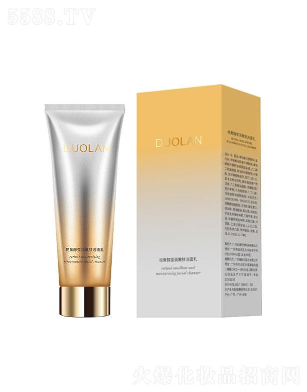 �V������yƷ���޹�˾���V�����  �䞑ҕ�S������(r��n)���wϴ����  100g   ����坍