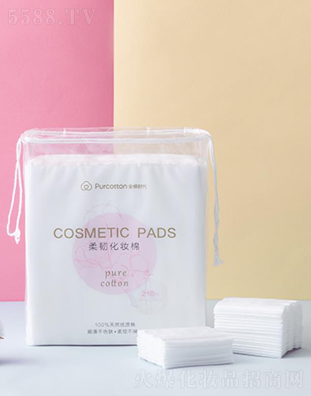 ����ȫ�ޕr(sh��)���Ƽ����޹�˾��ȫ�ޕr(sh��)�����g���y�� 210Ƭ/��