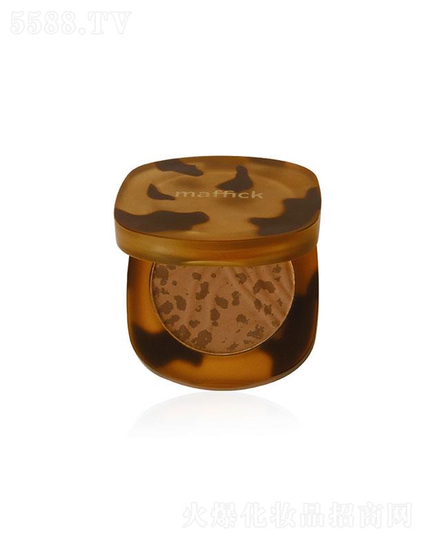 �㽭�������yƷ���޹�˾���㽭����   �����������t�P(p��n)   �@����y