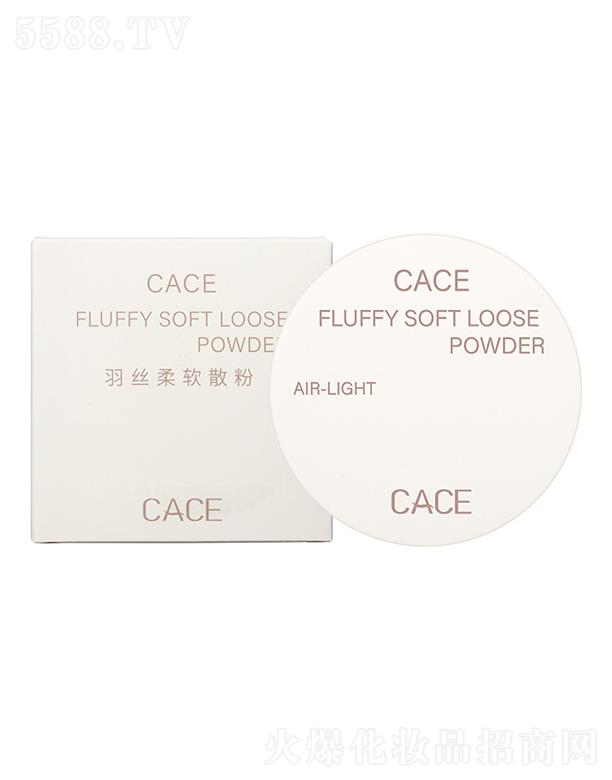 �V��ޱ�л��yƷ���޹�˾��CACE��z��ܛɢ�� ��ˮ�������ͳ־ö��y