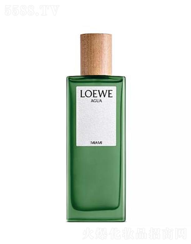 �_�������Q(m��o)(�Ϻ�)���޹�˾���_����֮ˮʢ���L�鵭��ˮ 50ml