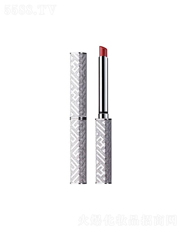 ���^�Ѕf(xi��)����������޹�˾�����R���z���p��С���ܿڼt