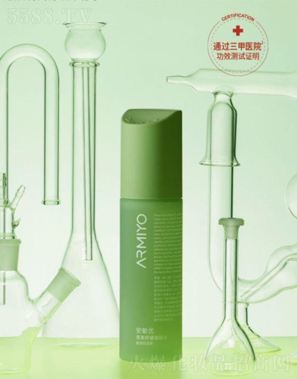 �Ϻ���ˎ����Ƽ����޹�˾������(y��u)�����澏�S��(w��n)ˮ   �����޼t