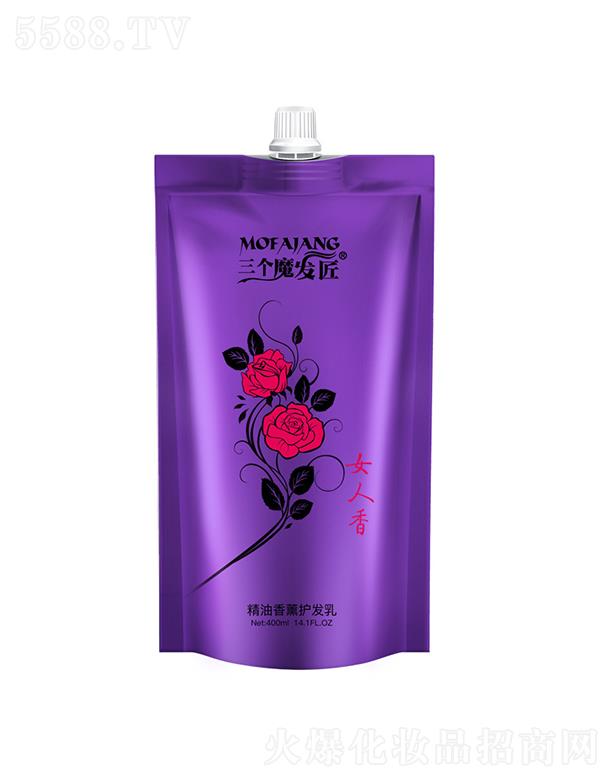 �V�|�ά��s����(x��)�������޹�˾������ħ�l(f��)��������޹�o(h��)�l(f��)�� ������޹�²�혻����o(h��)���b