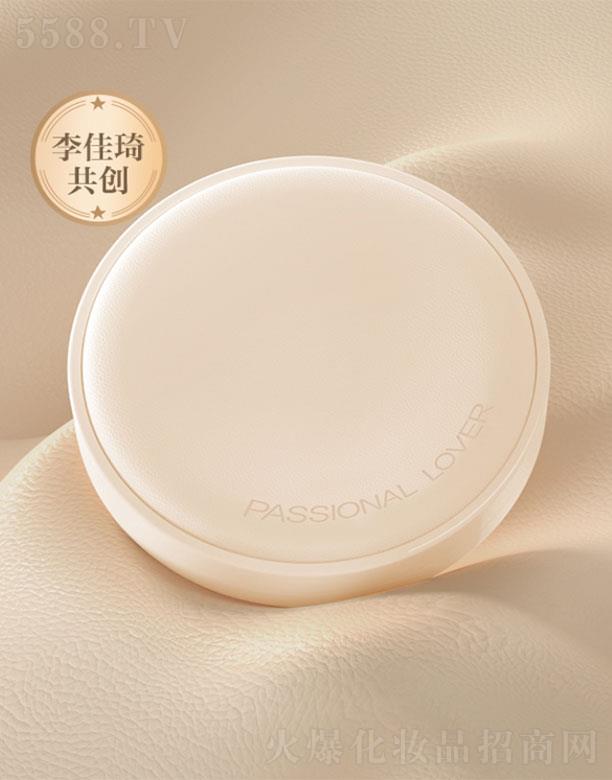 �V�ݑٻ𻯊yƷ���޹�˾���ٻ����ͼ��q�q��|˪ 14g