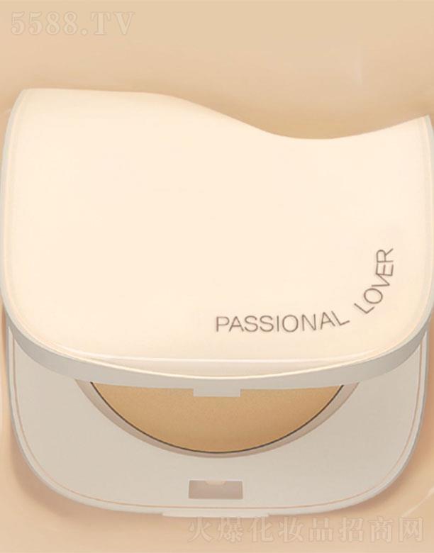 �V�ݑٻ𻯊yƷ���޹�˾���ٻ�Ŵ�й⾄���