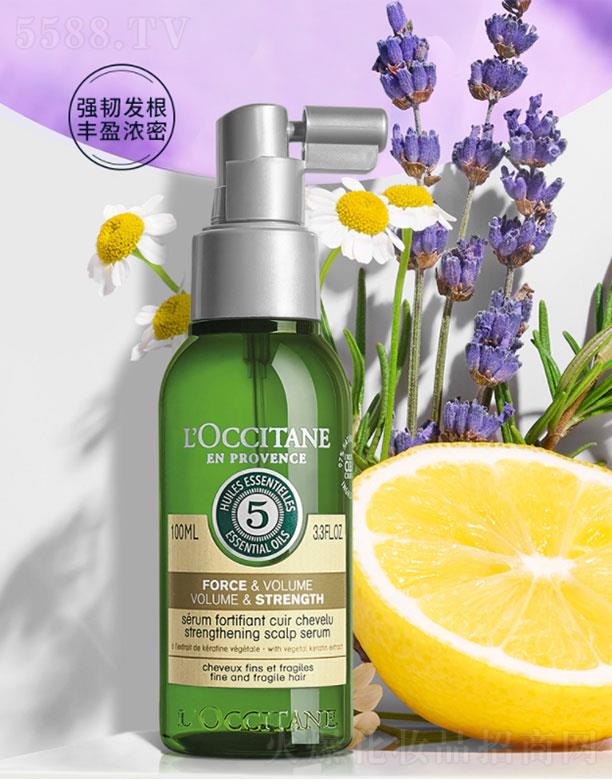 ���_��˹�W�浤�Q(m��o)�ף��Ϻ������޹�˾���W�浤�ݱ�ݼ�����g�Sӯ�^Ƥ���A  100ml