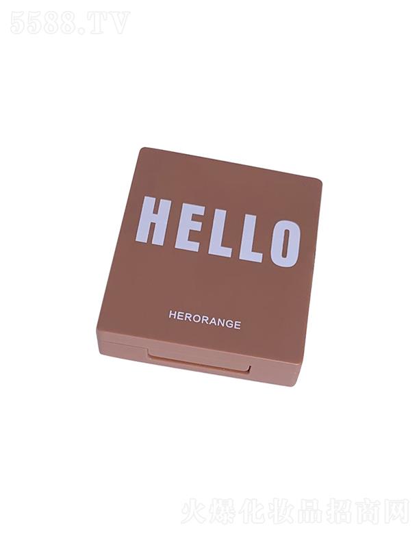 ���^�Ѕf(xi��)���(x��)�������޹�˾��HERORANGE��ɫ���ݱP