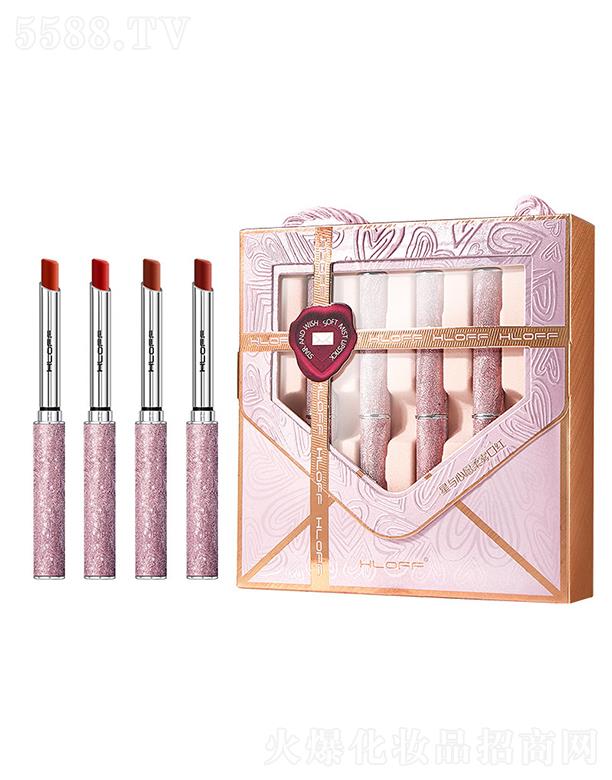 ���^�Ѕf(xi��)����������޹�˾��HLOFF�n�������c��Ը���F�ڼt�׺�