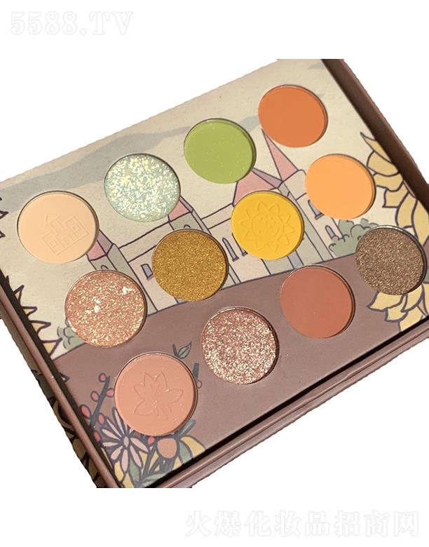 ���^�Ѕf(xi��)���(x��)�������޹�˾��MUGE LEENʮ��ɫ���տ�С�(zh��n)��Ӱ