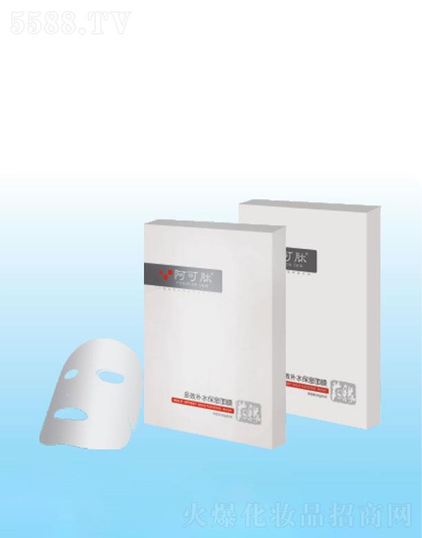 �V��ˎ������Ƽ����޹�˾�������Ķ�Ч�aˮ������Ĥ