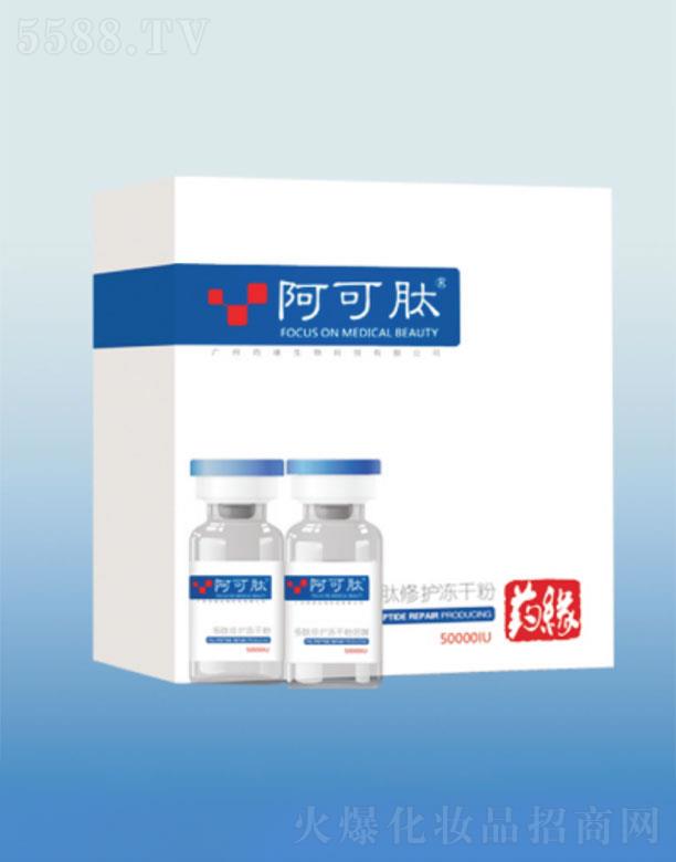 �V��ˎ������Ƽ����޹�˾�������Ķ������o(h��)���ɷ�