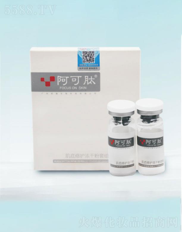 �V��ˎ������Ƽ����޹�˾�������ļ������o(h��)���ɷ�