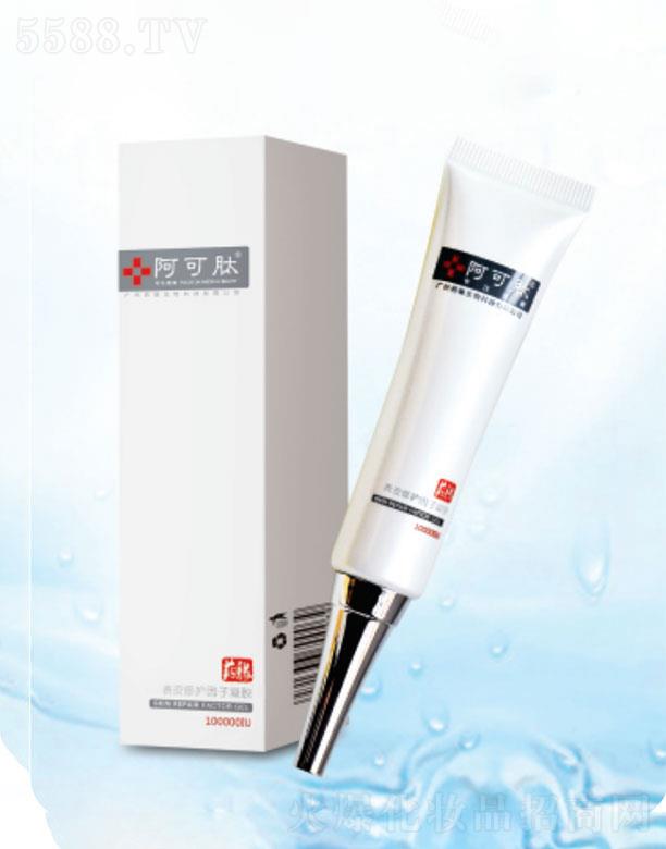 �V��ˎ������Ƽ����޹�˾�������ı�Ƥ���o�������z