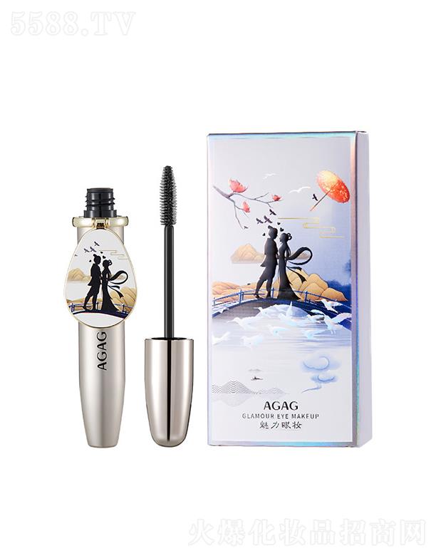 ���^�Ѕf(xi��)���(x��)�������޹�˾��AGAG�V���N�ܽ�ë��