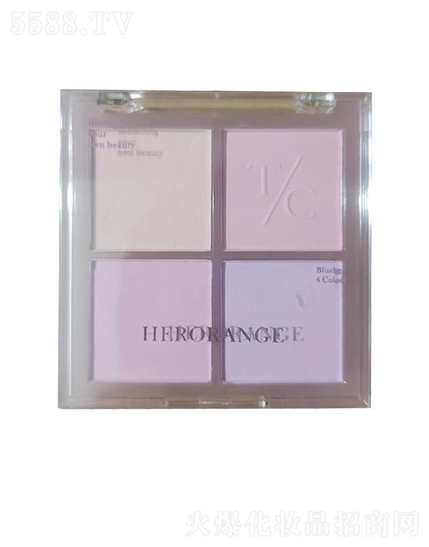 ���^�Ѕf(xi��)���(x��)�������޹�˾��HERORANGE��ɫ���t�P(p��n)