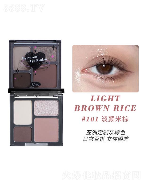 ���^�Ѕf(xi��)���(x��)�������޹�˾��Biya����ϵ��ɫ��Ӱ�P101#�������