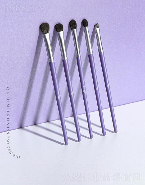 �Ͼ�ʮ���O���yƷ���޹�˾��ǧ�����yˢ