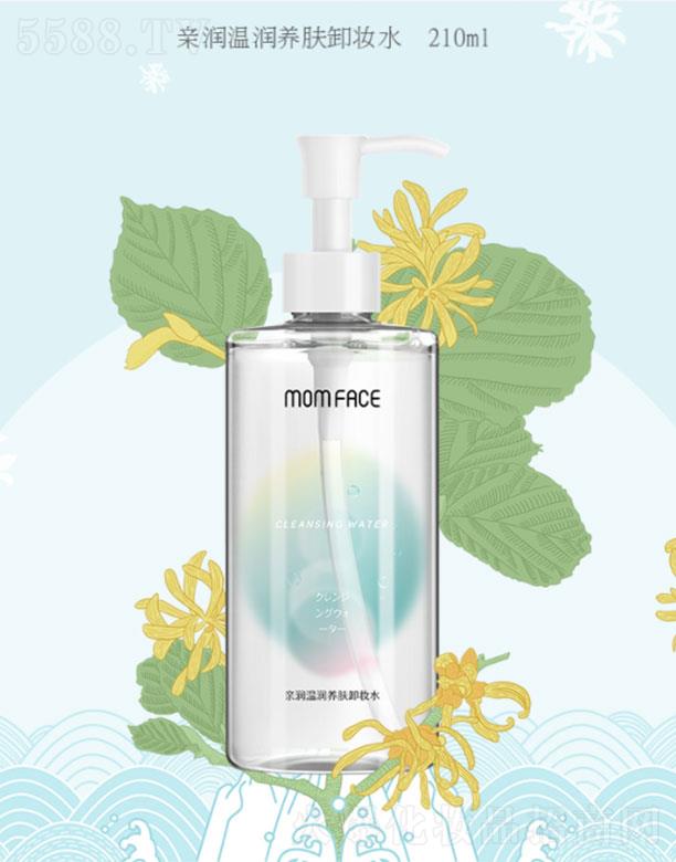 �V���л��܌�(sh��)�I(y��)���޹�˾���H���ЋD����ж�yˮ