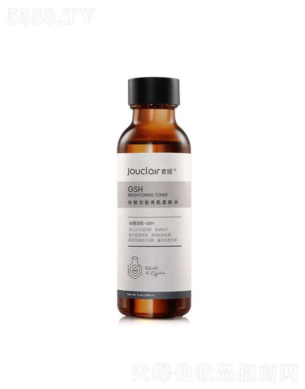 �_ƽ��ţ����Ƽ����޹�˾���_ƽ��ţ  �ؼ����׸����������wˮ  100ml  ƽ��ˮ��