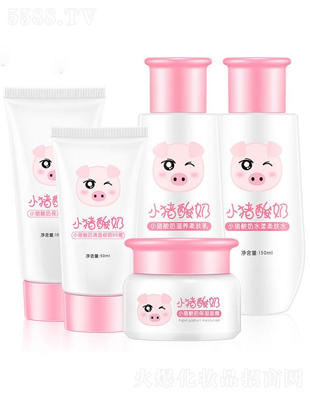 �V������֥�����Q(m��o)���޹�˾���V������֥��  ��֥��С�i���������  �a(b��)ˮ����