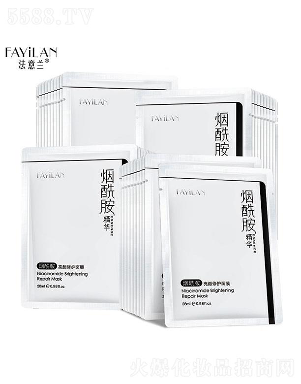 �V������֥�����Q(m��o)���޹�˾���V������֥��  �����m������������o(h��)��Ĥ   �a(b��)ˮ�̝�