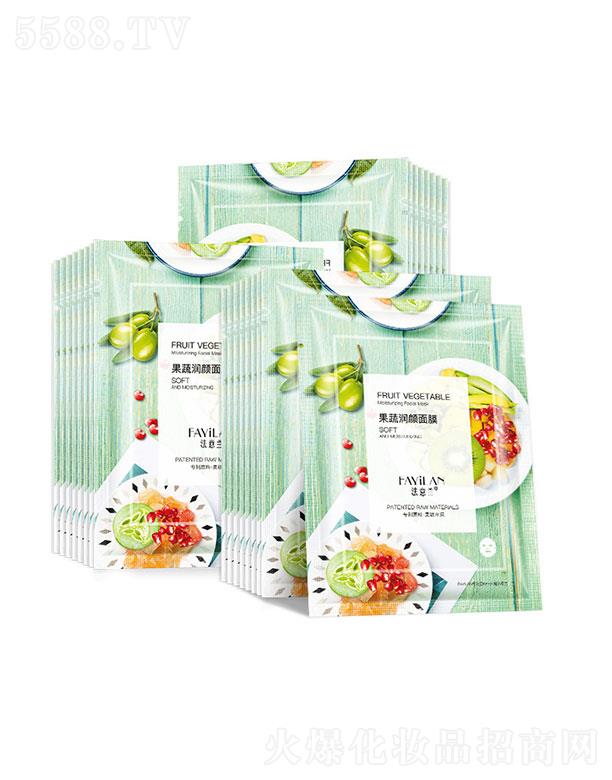 �V������֥�����Q(m��o)���޹�˾���V������֥��  �����m���ߝ����Ĥ   �a(b��)ˮ����