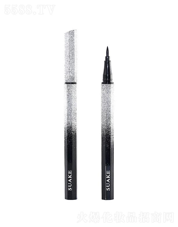 ��ɽ����������Ƽ����޹�˾���K�����ǿ��۾��P ������Ȼһ�P�p����ɫ