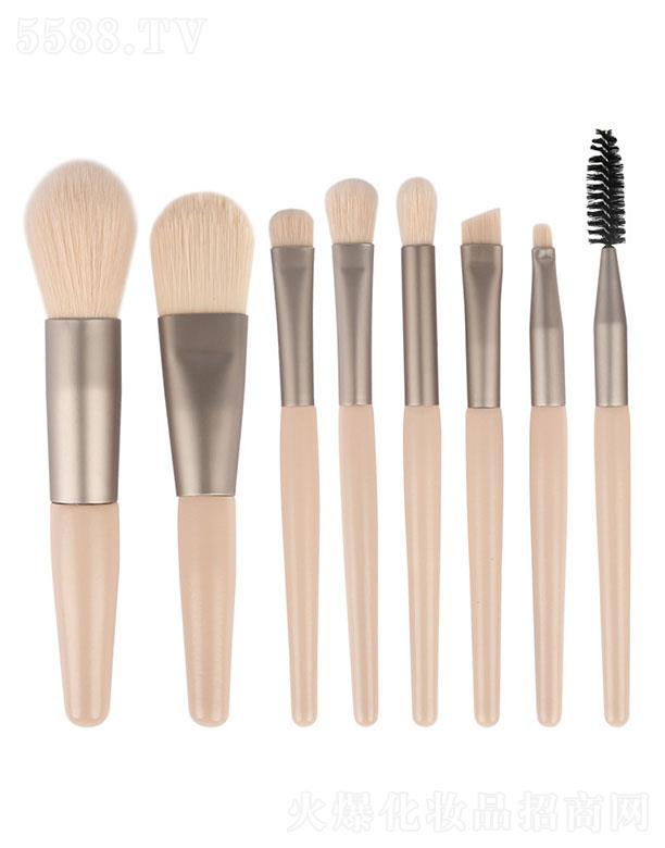 ��ɽ����������Ƽ����޹�˾���K����8֧���y��ˢ �\�wɫ