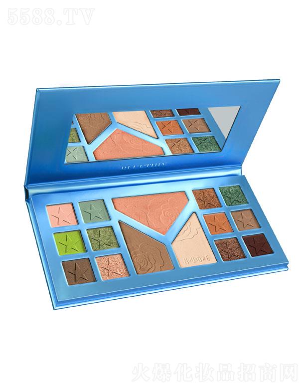 ��ɽ����������Ƽ����޹�˾��BLUETHIN�����B15ɫ��Ӱ�P ���L�������t���ݸ߹��ĺ�һ