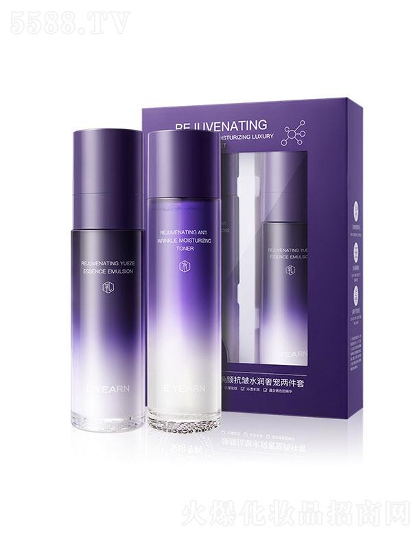 �V������֥�����Q(m��o)���޹�˾���V������֥��  ���������ˮ��(r��n)�݌��ɼ���   �a(b��)ˮ����