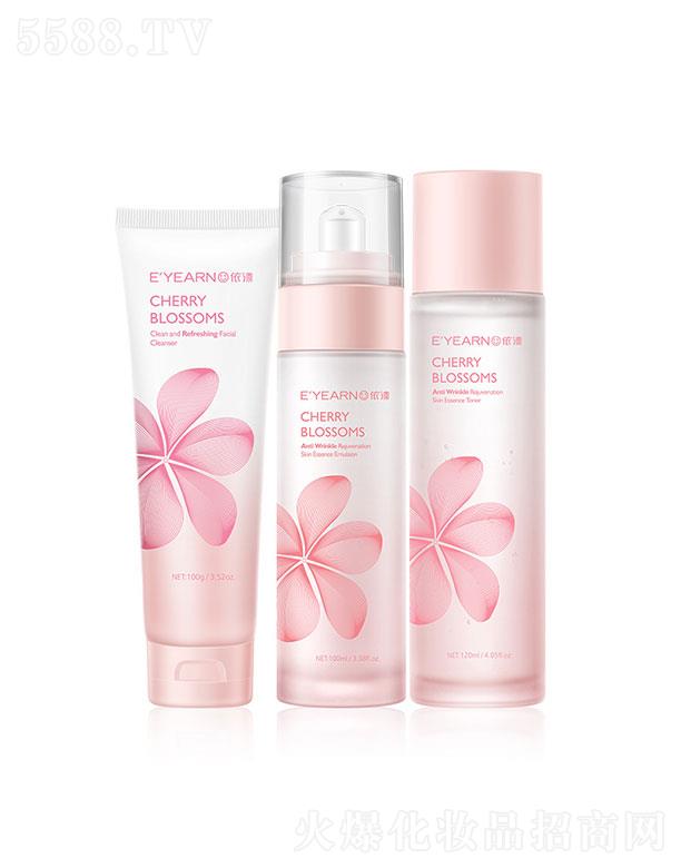 �V������֥�����Q(m��o)���޹�˾���V������֥��  �����ѻ�ˮ��M�����b  �a(b��)ˮ����   ����o��