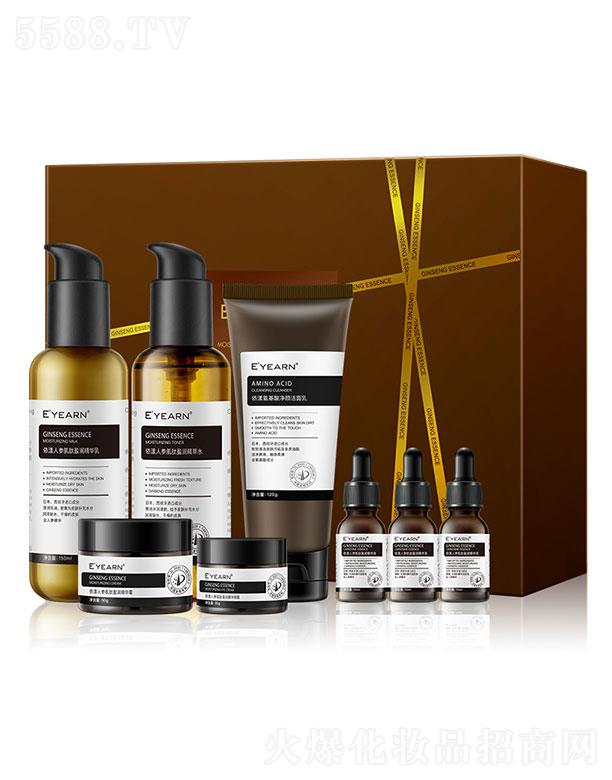 �V������֥�����Q(m��o)���޹�˾���V������֥��   �����˅�����ӯ��(r��n)���A�˼���   �a(b��)ˮ����