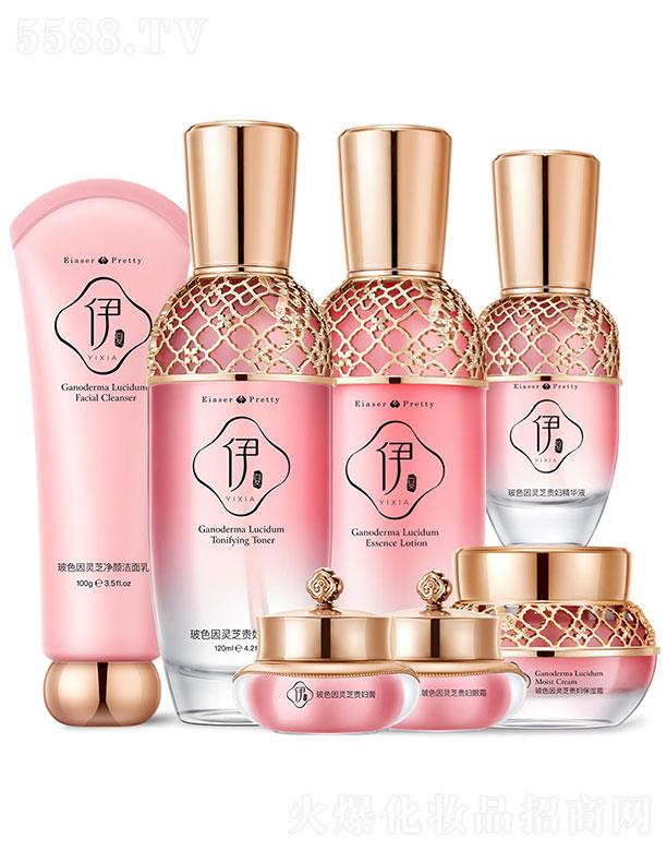 �V������֥�����Q(m��o)���޹�˾���V������֥��   ���Ĳ�ɫ���`֥�߼���   �a(b��)ˮ����