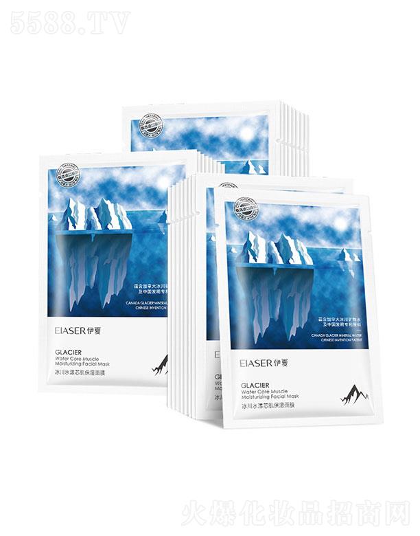 �V������֥�����Q(m��o)���޹�˾���V������֥��   ���ı���ˮ��о��������Ĥ   �a(b��)ˮ����