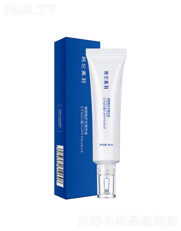 �V�݊W������Ƽ����޹�˾���n�����������o(h��)�־��AҺ 40ml���ɷ����o(h��)��˪