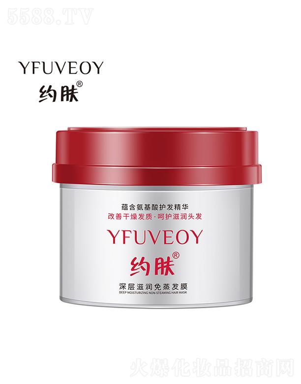 �V�ݘO������Ƽ����޹�˾���s�w����̝�(r��n)�����l(f��)Ĥ ���o(h��)�̝�(r��n)�^�l(f��)