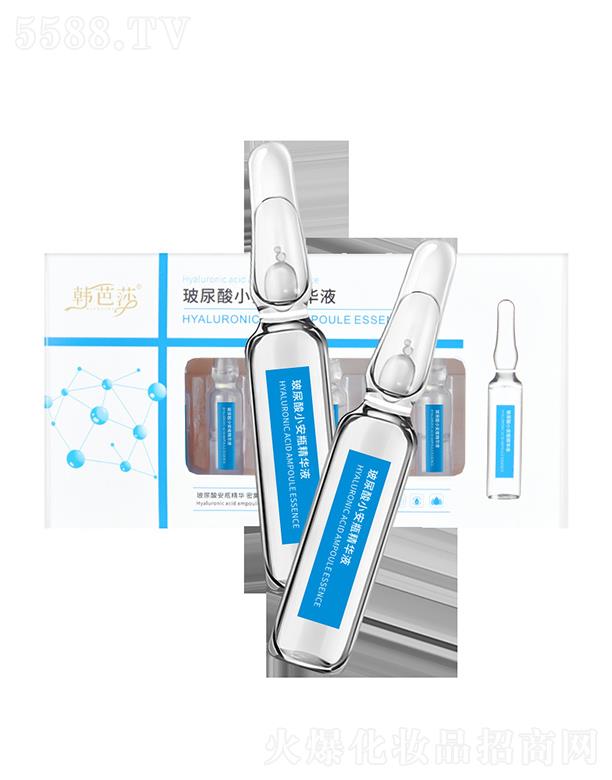 �V�ݘO������Ƽ����޹�˾���n��ɯ������С��ƿ���AҺ �a(b��)ˮ�o�µ��y